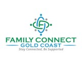 https://www.logocontest.com/public/logoimage/1588262690Family Connect Gold Coast.jpg